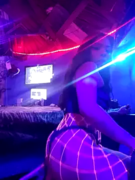 mamasitapetite — Kitate la tenga