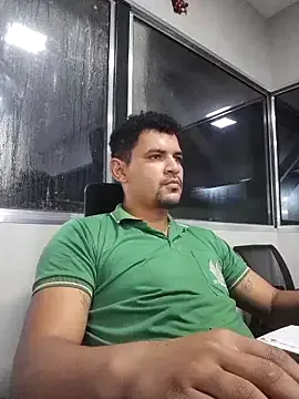 mamauara092 — S fao pedido mediante a 50 tk