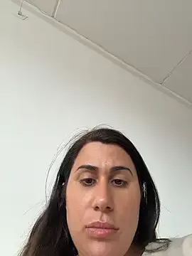 mamimamacitaaa — Bli knullad