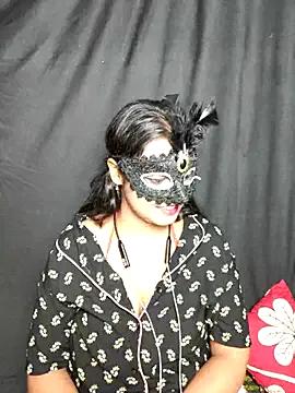 Mampykolkata's avatar