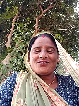 Mamta_cut25A — All show