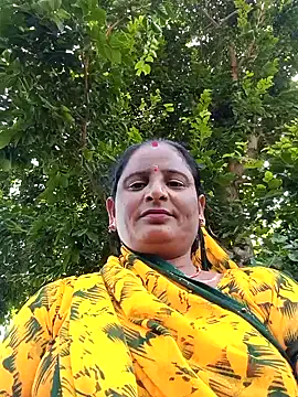 Mamta_cut25A — All show