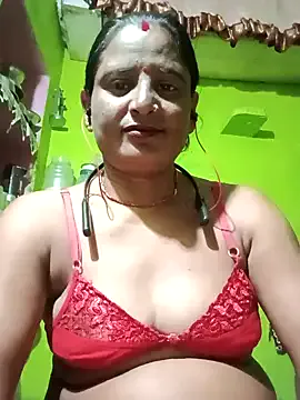 Mamta_cut25A — All show