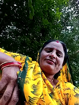 Mamta_cut25A — All show