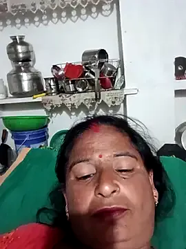 Mamta_cut25A — All show