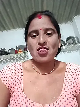 Mamta_cut25A — All show