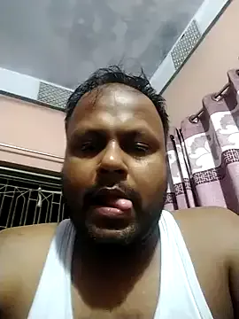 Man_In_Rajshahi — Outdoor masterbate