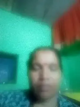 Manavi_x — Freechat on StripChat