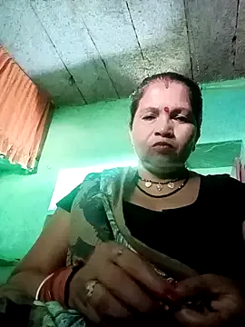 Manavi_x — Freechat on StripChat