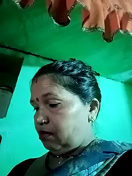 Manavi_x — Private on StripChat