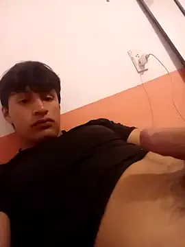 Mandarria6955 — Pagar escuela