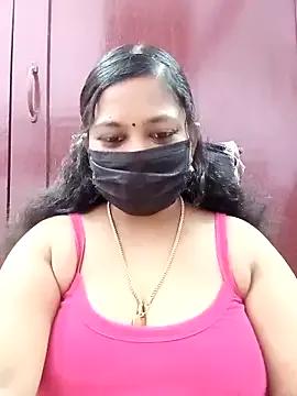 Mandhra28 — Freechat on StripChat