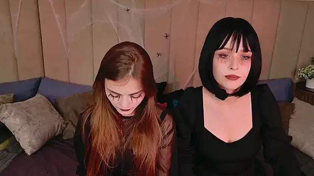 StripChat MandyMils is Freechat MandyMils — for being happy