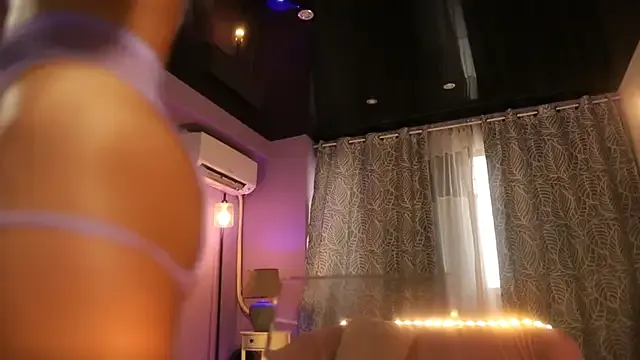mandypeas — double penetration