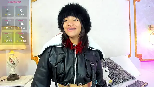 Manelyk_evanss_ — I want teaste ur nipples, put close up