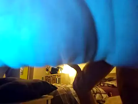 manforhotfun — Harder and deeper FIST!