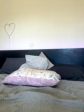 ManjaWinkler — Fuck pussy Dildo :*