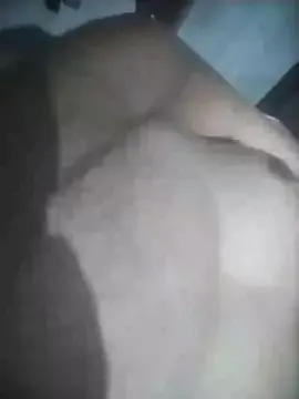 Manjit009 — Freechat on StripChat