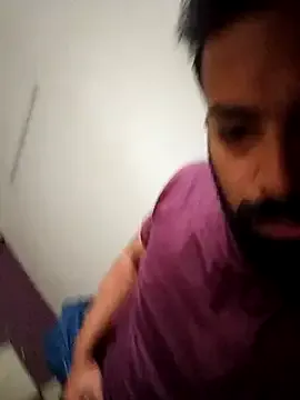 MANJUNATHAc63 — Freechat on StripChat