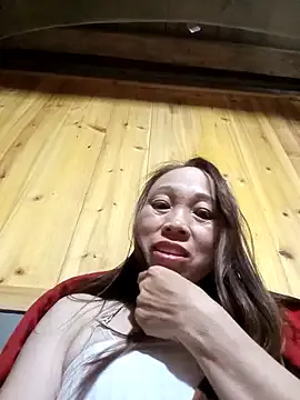 Manni_john — sex toys