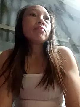 Manni_john — sex toys