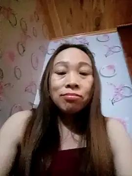 StripChat Manni_john is Freechat Manni_john — sex toys