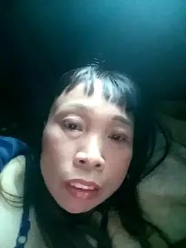 Manni_john — sex toys