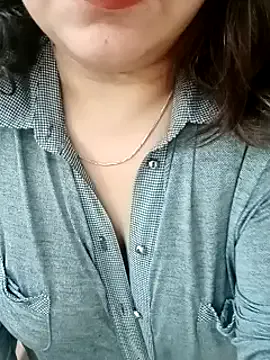 Manpreet_Kaur_01 — Enjoy The Sexy Show