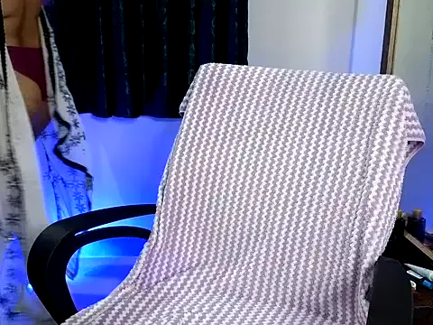 mansi201 — full Nude show