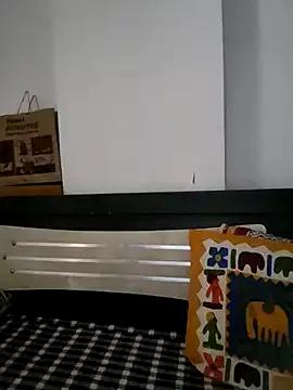 Mansi_-Sharma — My Dream My new phone