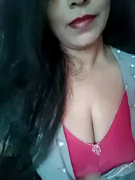 Mansi_-Sharma — My Dream My new phone