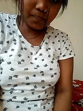 mansi_rawat — Freechat on StripChat