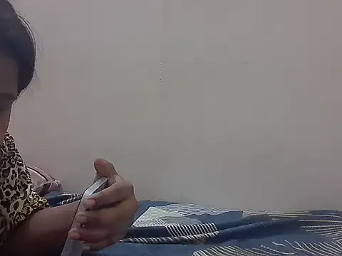 mansi_rawat — Freechat on StripChat