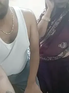 mansi_rawat05 — Nude Nude Blowjob