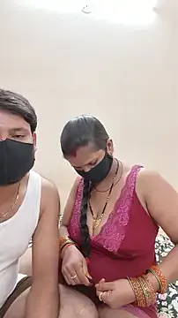 mansi_rawat05 — Nude Nude Blowjob