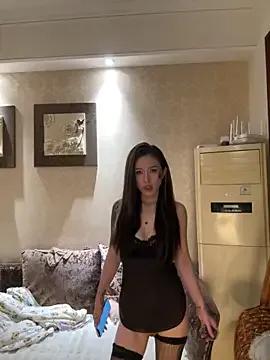 StripChat Manson13333 is Private Manson13333 — Private on StripChat