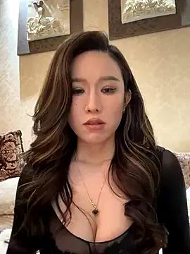 Manson13333's avatar