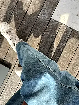 Manu97k — Cum
