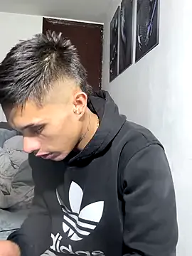 Manuel99boy — Freechat on StripChat