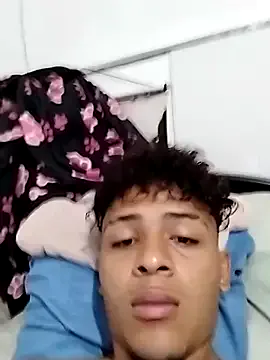 Manuel_Mateus1 — cum