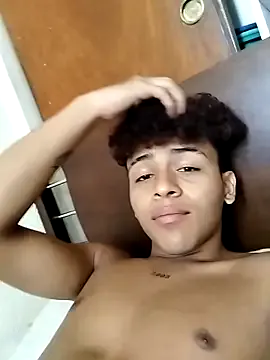 Manuel_Mateus1 — Anal show and cun