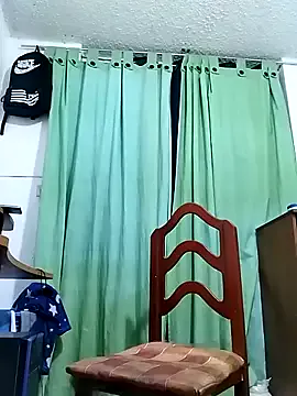 Manuel_Mateus1 — Cross masturbation
