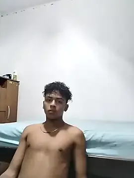 Manuel_Mateus1 — Oral