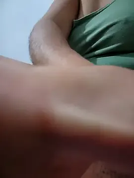 manueladantass1 — Dedos bct / fingers in pussy