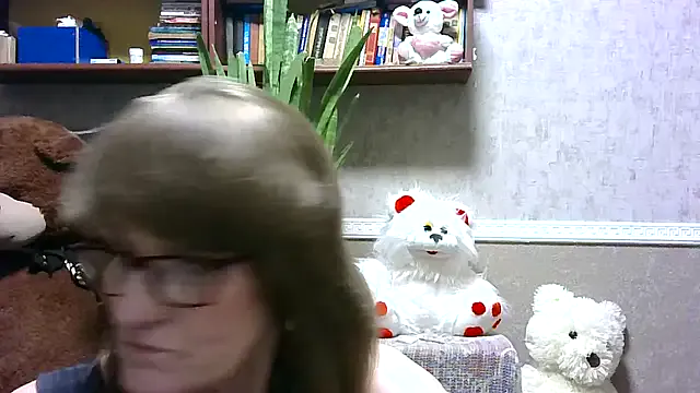 Manulyonok51 — Freechat on StripChat