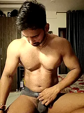 Manuusingh007 — come my exslusiv pvt show