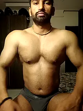Manuusingh007 — come my exslusiv pvt show