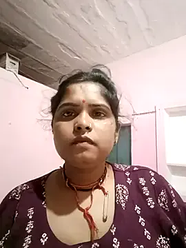 Manya_cute — Freechat on StripChat