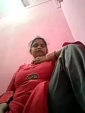 Manya_cute — Group on StripChat