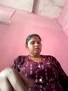 Manya_cute — Freechat on StripChat